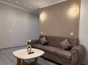 Satılır 1 otaqlı köhnə tikili 40 m², Badamdar q., photo 2 from 8