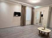 Satılır 1 otaqlı köhnə tikili 40 m², Badamdar q., photo 5 from 8