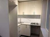 Satılır 1 otaqlı köhnə tikili 40 m², Badamdar q., photo 6 from 8