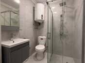 Satılır 1 otaqlı köhnə tikili 40 m², Badamdar q., photo 4 from 8