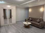 Satılır 1 otaqlı köhnə tikili 40 m², Badamdar q., photo 8 from 8