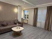 Satılır 1 otaqlı köhnə tikili 40 m², Badamdar q., photo 3 from 8