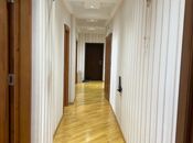 Сдаётся 3-комн. новостройка 130 м², м. 28 мая, photo 7 from 8