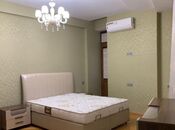 Сдаётся 3-комн. новостройка 130 м², м. 28 мая, photo 5 from 8