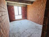 Satılır 3 otaqlı yeni tikili 140 m², Nəriman Nərimanov m., photo 5 from 8