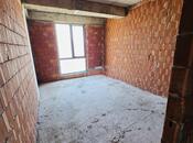 Satılır 3 otaqlı yeni tikili 140 m², Nəriman Nərimanov m., photo 6 from 8