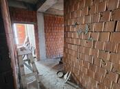 Satılır 3 otaqlı yeni tikili 140 m², Nəriman Nərimanov m., photo 4 from 8