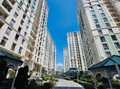 Satılır 3 otaqlı yeni tikili 140 m², Nəriman Nərimanov m., photo 1 from 8
