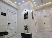 Satılır 3 otaqlı yeni tikili 110 m², Badamdar q., photo 7 from 8