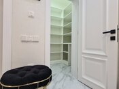 Satılır 3 otaqlı yeni tikili 110 m², Badamdar q., photo 6 from 8