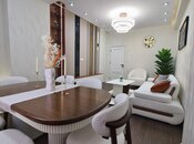 Satılır 3 otaqlı yeni tikili 110 m², Badamdar q., photo 5 from 8