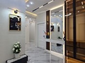 Satılır 3 otaqlı yeni tikili 110 m², Badamdar q., photo 4 from 8