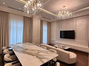 İcarəyə verilir 4 otaqlı yeni tikili 160 m², Ağ şəhər q., photo 3 from 8