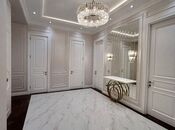 İcarəyə verilir 4 otaqlı yeni tikili 160 m², Ağ şəhər q., photo 8 from 8