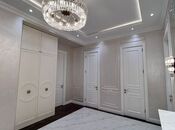 İcarəyə verilir 4 otaqlı yeni tikili 160 m², Ağ şəhər q., photo 7 from 8