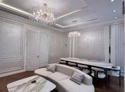 İcarəyə verilir 4 otaqlı yeni tikili 160 m², Ağ şəhər q., photo 2 from 8
