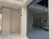 Satılır 3 otaqlı yeni tikili 155 m², Elmlər Akademiyası m., photo 5 from 8