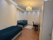 Satılır 3 otaqlı yeni tikili 155 m², Elmlər Akademiyası m., photo 6 from 8