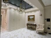 Satılır 3 otaqlı yeni tikili 155 m², Elmlər Akademiyası m., photo 3 from 8