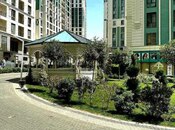 Satılır 3 otaqlı yeni tikili 140 m², Nəriman Nərimanov m., photo 2 from 8