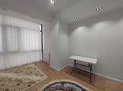 Сдаётся 3-комн. новостройка 90 м², Насиминский  р., photo 7 from 8