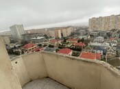 Satılır 1 otaqlı yeni tikili 51 m², Yeni Günəşli q., photo 8 from 8