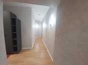Сдаётся 3-комн. новостройка 90 м², Насиминский  р., photo 6 from 8