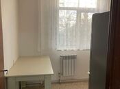 İcarəyə verilir 2 otaqlı yeni tikili 60 m², Xalqlar Dostluğu m., photo 5 from 8