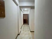 İcarəyə verilir 2 otaqlı yeni tikili 60 m², Xalqlar Dostluğu m., photo 8 from 8