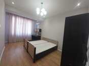 Сдаётся 3-комн. новостройка 90 м², Насиминский  р., photo 2 from 8