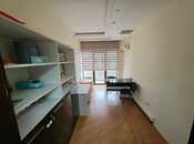 İcarəyə verilir 7 otaqlı ofis 250 m², İçəri Şəhər m., photo 6 from 8