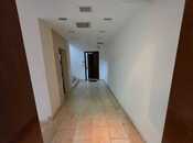 İcarəyə verilir 7 otaqlı ofis 250 m², İçəri Şəhər m., photo 8 from 8