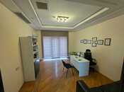 İcarəyə verilir 7 otaqlı ofis 250 m², İçəri Şəhər m., photo 5 from 8