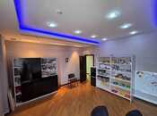 İcarəyə verilir 7 otaqlı ofis 250 m², İçəri Şəhər m., photo 2 from 8