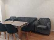 Сдаётся 3-комн. новостройка 90 м², Насиминский  р., photo 3 from 8