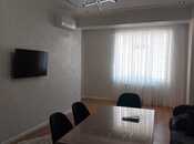Сдаётся 3-комн. новостройка 90 м², Насиминский  р., photo 4 from 8