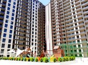 Satılır 4 otaqlı yeni tikili 86 m², Elmlər Akademiyası m., photo 1 from 8