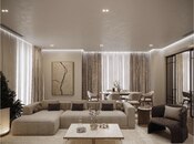Satılır 3 otaqlı yeni tikili 148 m², Elmlər Akademiyası m., photo 3 from 8