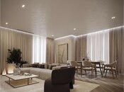 Satılır 3 otaqlı yeni tikili 148 m², Elmlər Akademiyası m., photo 2 from 8