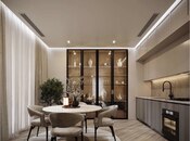 Satılır 3 otaqlı yeni tikili 148 m², Elmlər Akademiyası m., photo 6 from 8