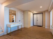 İcarəyə verilir 4 otaqlı həyət evi/bağ evi 370 m², Şüvəlan q., photo 8 from 8