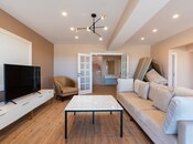 İcarəyə verilir 4 otaqlı həyət evi/bağ evi 370 m², Şüvəlan q., photo 4 from 8