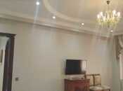 Сдаётся 2-комн. новостройка 98 м², м. 28 мая, photo 3 from 8