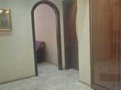 Сдаётся 2-комн. новостройка 98 м², м. 28 мая, photo 6 from 8