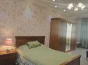 Сдаётся 2-комн. новостройка 98 м², м. 28 мая, photo 5 from 8