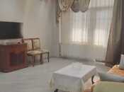 Сдаётся 2-комн. новостройка 98 м², м. 28 мая, photo 1 from 8