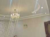 Сдаётся 2-комн. новостройка 98 м², м. 28 мая, photo 7 from 8