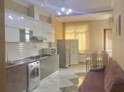 Сдаётся 2-комн. новостройка 98 м², м. 28 мая, photo 4 from 8