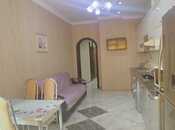 Сдаётся 2-комн. новостройка 98 м², м. 28 мая, photo 2 from 8