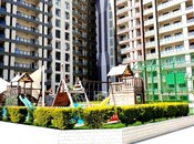Satılır 4 otaqlı yeni tikili 86 m², Elmlər Akademiyası m., photo 2 from 8